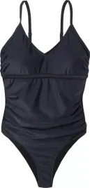 damski-stroj-kostium-kapielowy-jednoczesciowy-aquawave-zaria-w-rozmiar-xxxl