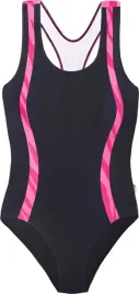 damski-stroj-kostium-kapielowy-jednoczesciowy-aquawave-asma-wmns-rozmiar-s