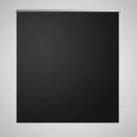 roleta-przeciwsloneczna-120-x-230-cm-czarna