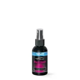 tenzi-perfumowany-odswiezacz-powietrza-back-seat-atomizer-0-1-l