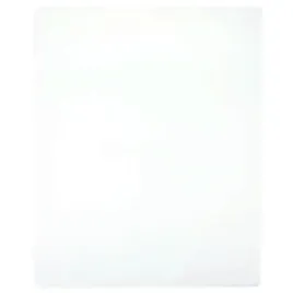 przescieradlo-biale-140x200-cm-dzersej-bawelnia