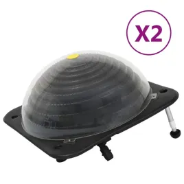 solarne-podgrzewacze-do-basenu-2-szt-75x75x36-c