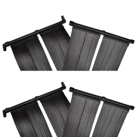 panele-solarne-do-podgrzewania-basenu-4-szt-80x