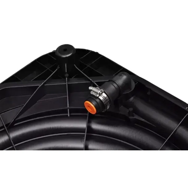 podgrzewacze-do-basenu-735-w-marka-vidaxl-kod-producenta-160685