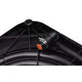 podgrzewacze-do-basenu-735-w-marka-vidaxl-kod-producenta-160685