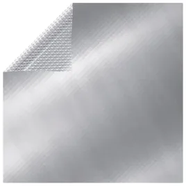 pokrywa-na-basen-srebrna-450-x-220-cm-pe