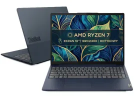 lenovo-thinkbook-16-gen-7-r7-7735hs-16gb-1tb-16-fhd-dotyk-w11pro-czytnik