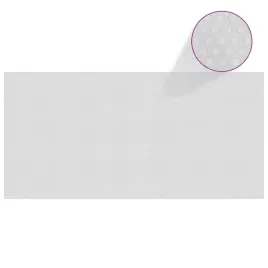 plywajaca-folia-solarna-z-pe-450x220-cm-szara