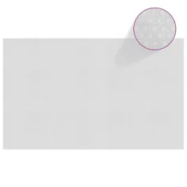 plywajaca-folia-solarna-z-pe-260x160-cm-szara