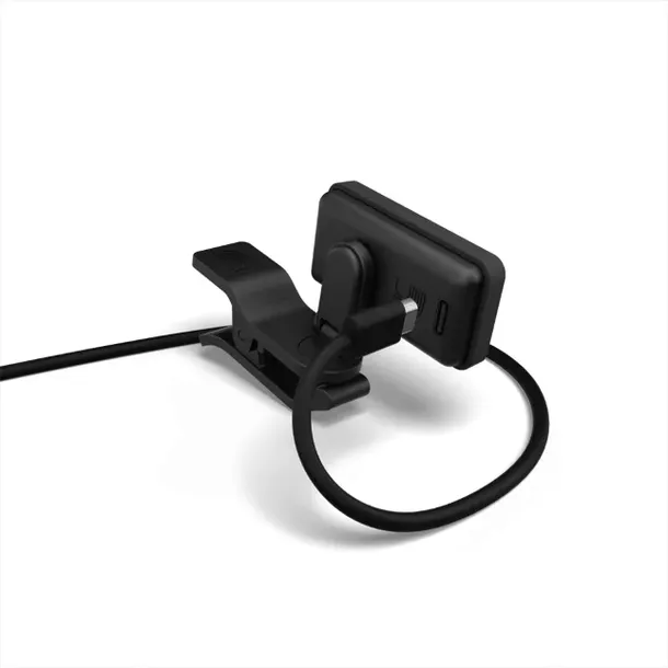 tuner-pw-ct-27-d-addario-stan-nowy