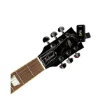 tuner-pw-ct-27-d-addario-kod-producenta-019954380717