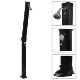 skladany-prysznic-solarny-czarny-214-cm-23-l