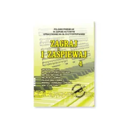 ksiazka-zagraj-i-zaspiewaj-cz-4