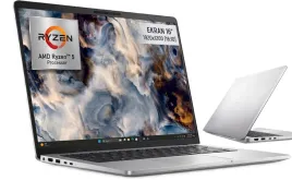 laptop-dell-pro-16-plus-ryzen-5-220-16gb-256gb-fhd-platinum-silver-w11pro
