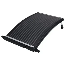solarny-podgrzewacz-wody-w-basenie-lukowaty-110x