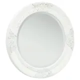 lustro-scienne-w-stylu-barokowym-50-cm-biale