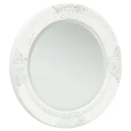 lustro-scienne-w-stylu-barokowym-50-cm-biale