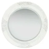 lustro-scienne-w-stylu-barokowym-50-cm-biale-stan-nowy