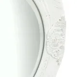 lustro-scienne-w-stylu-barokowym-50-cm-biale-ksztalt-kolo