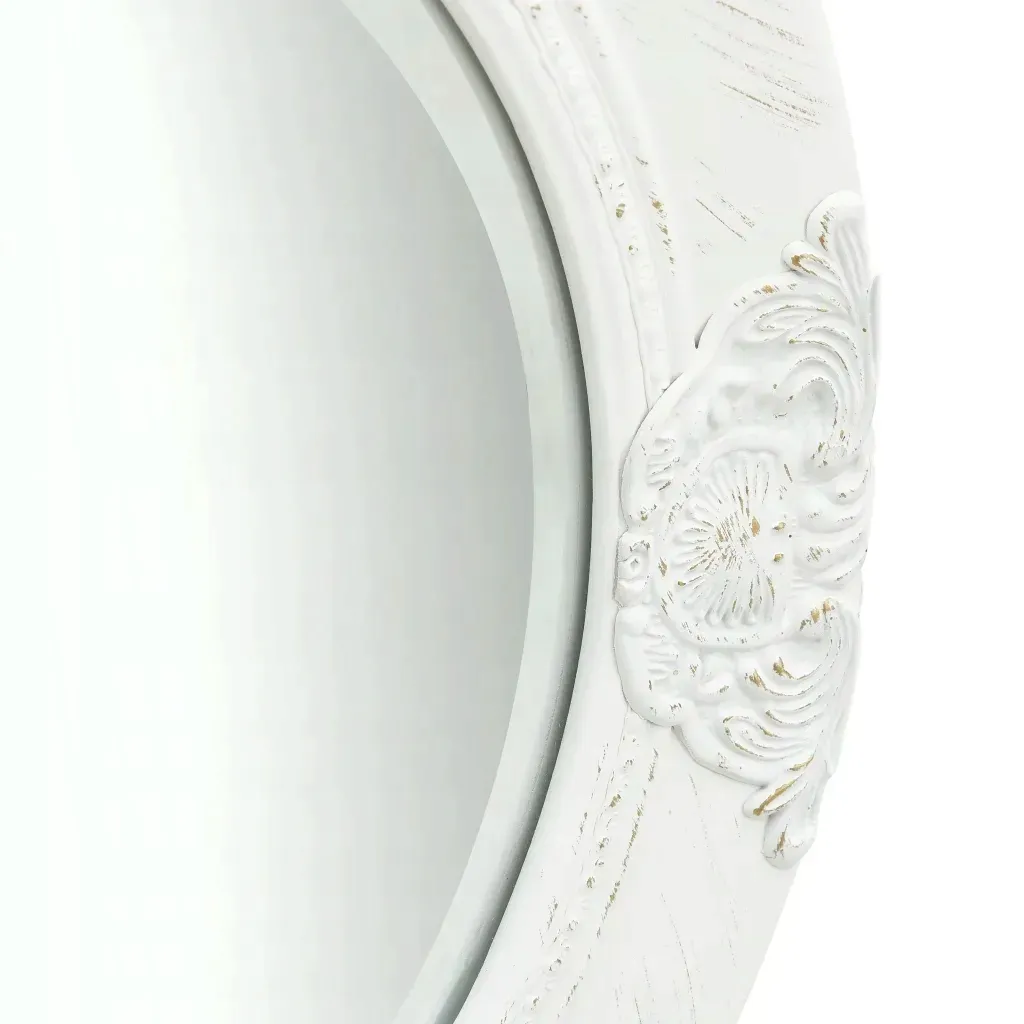 lustro-scienne-w-stylu-barokowym-50-cm-biale