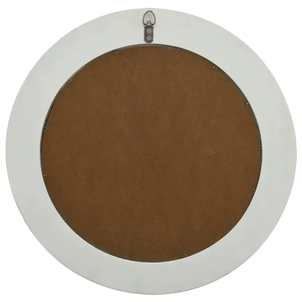 lustro-scienne-w-stylu-barokowym-50-cm-biale-material-ramy-drewno