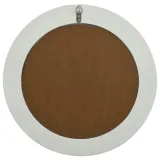 lustro-scienne-w-stylu-barokowym-50-cm-biale-material-ramy-drewno