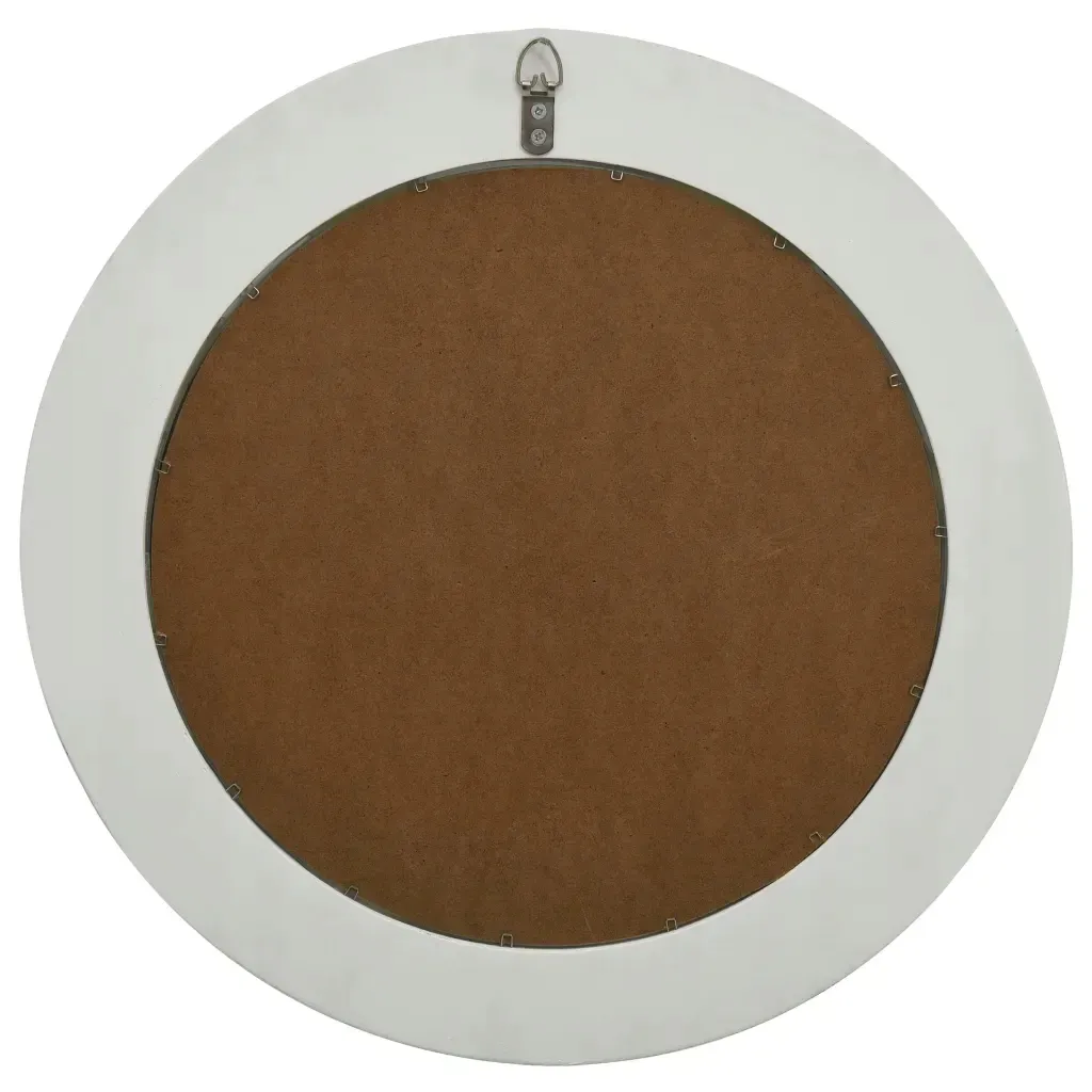 lustro-scienne-w-stylu-barokowym-50-cm-biale-stan-nowy