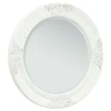 lustro-scienne-w-stylu-barokowym-50-cm-biale-wysokosc-500-mm