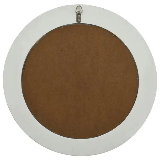 lustro-scienne-w-stylu-barokowym-50-cm-biale-wyposazenie-dodatkowe-nie-dotyczy