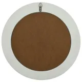 lustro-scienne-w-stylu-barokowym-50-cm-biale-wyposazenie-dodatkowe-nie-dotyczy