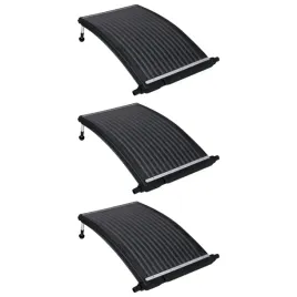 solarne-podgrzewacze-wody-w-basenie-luki-3-szt-