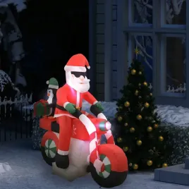 nadmuchiwany-swiety-mikolaj-na-motocyklu-z-led-i