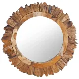 lustro-scienne-60-cm-tekowe-okragle