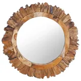 lustro-scienne-60-cm-tekowe-okragle-typ-lustra-scienne