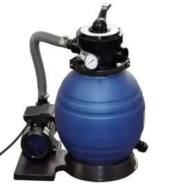 piaskowa-pompa-filtrujaca-400-w-11000-l-h
