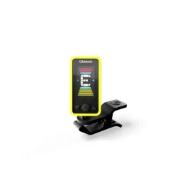 tuner-pw-ct-17yl-d-addario