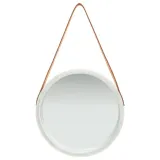 lustro-scienne-na-pasku-40-cm-srebrne-stan-nowy