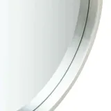 lustro-scienne-na-pasku-40-cm-srebrne-material-ramy-drewno