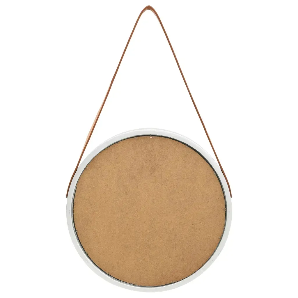 lustro-scienne-na-pasku-40-cm-srebrne