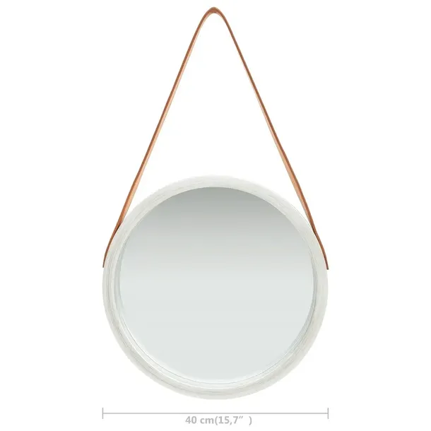 lustro-scienne-na-pasku-40-cm-srebrne-wysokosc-1-mm