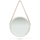 lustro-scienne-na-pasku-40-cm-srebrne-wysokosc-1-mm