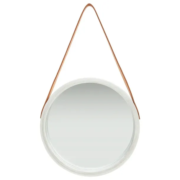 lustro-scienne-na-pasku-40-cm-srebrne-typ-lustra-scienne
