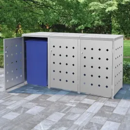 potrojna-oslona-na-kosze-na-smieci-240-l-stal-ni
