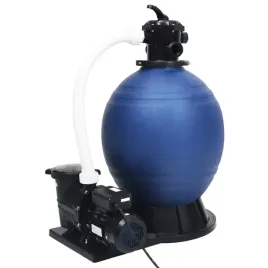 filtr-piaskowy-z-zaworem-7-droznym-i-pompa-1000-w