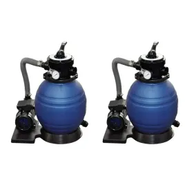 piaskowe-pompy-filtrujace-2-szt-400-w-11000-l