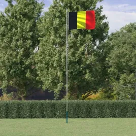 flaga-belgii-z-masztem-623-m-aluminium