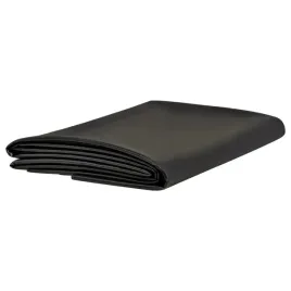 folia-ochronna-do-stawu-czarna-1x6-m-pvc-05-m