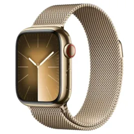 apple-watch-9-mrj73qf-a-gps-lte-41-mm-gold-blackbox
