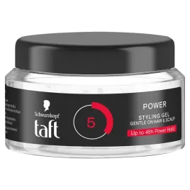 taft-power-zel-do-stylizacji-wlosow-250ml