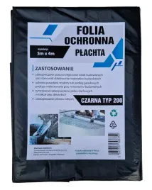 folia-czarna-ochronna-5x4-m-20m2-typ-200-plachta